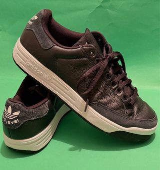 Adidas Rod Laver Sneakers
