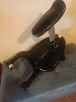 Patinete acoplado Bugaboo Confort