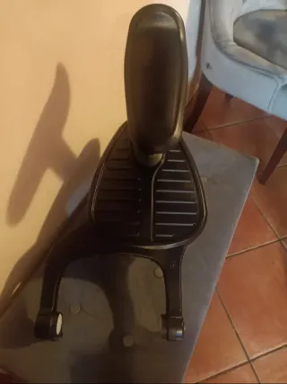 Patinete acoplado Bugaboo Confort