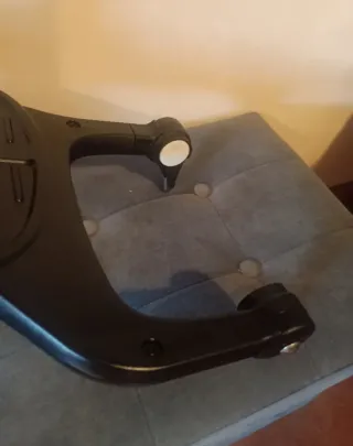 Patinete acoplado Bugaboo Confort