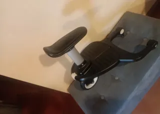 Patinete acoplado Bugaboo Confort