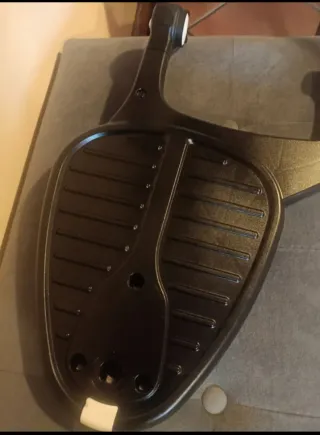 Patinete acoplado Bugaboo Confort