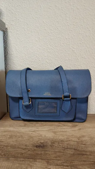Bolso Misako