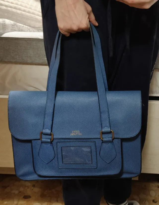 Bolso Misako
