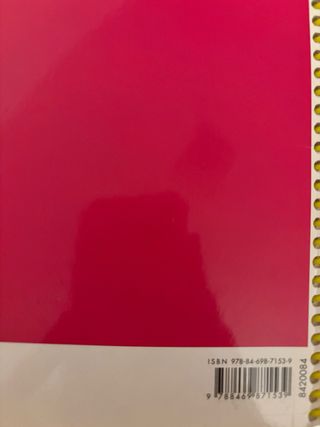 Educación Plástica, Visual y Audiovisual. Nivel...