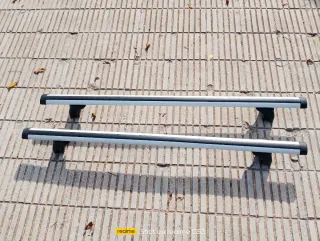 Baca de coche universal