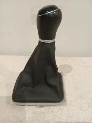 Pomo cambio VW Golf MK7 mkvii 5g