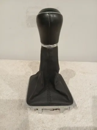 Pomo cambio VW Golf MK7 mkvii 5g