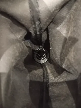 Pomo cambio VW Golf MK7 mkvii 5g