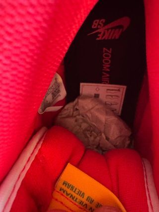 Nike Air Max 1 Low Poly Swoosh 44