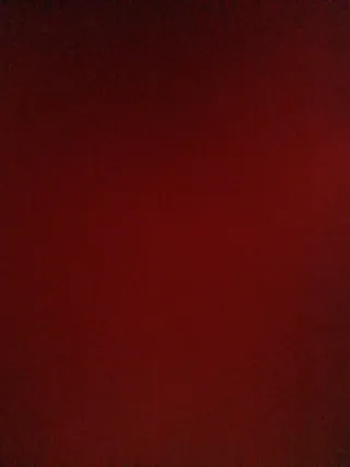 Limpieza de pisos. Mudanzas