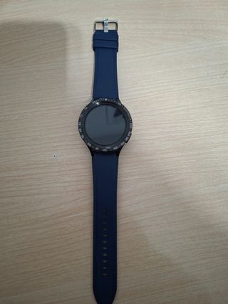 Samsung Galaxy Watch 5 Pro Negro/Azul Marino