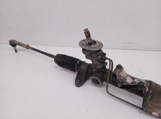 Volkswagen 229081 cremallera 1j1422105de new