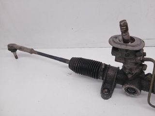 Volkswagen 229081 cremallera 1j1422105de new