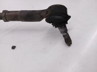 Volkswagen 229081 cremallera 1j1422105de new