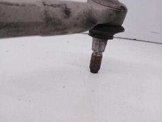 Volkswagen 229081 cremallera 1j1422105de new