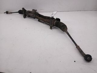 Volkswagen 229081 cremallera 1j1422105de new