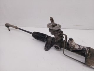 229081 1j1422105de cremallera volkswagen new