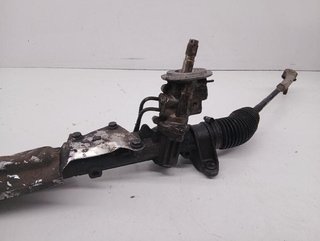 229081 1j1422105de cremallera volkswagen new