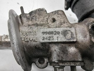 229081 1j1422105de cremallera volkswagen new