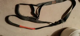 Pedal para verticales