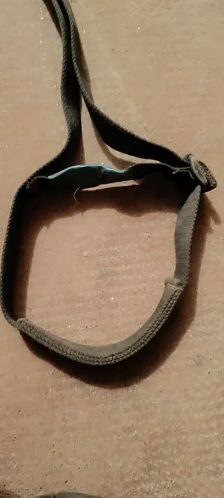 Pedal para verticales