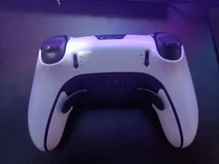 Mando DualSense Edge PS5 (mando pro)