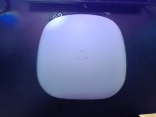 Mando DualSense Edge PS5 (mando pro)