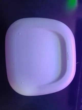 Mando DualSense Edge PS5 (mando pro)