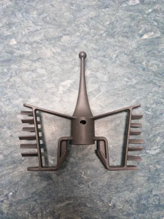 Accesorios Thermomix TM31