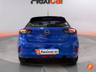 Opel Corsa 1.2T XHL 74kW (100CV) Elegance Auto