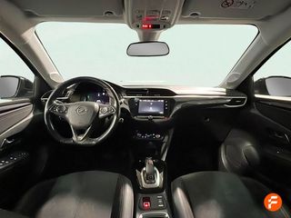 Opel Corsa 1.2T XHL 74kW (100CV) Elegance Auto