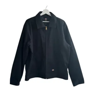 Dickies Eisenhower Harrington Jacket Eazy-E 2Pac