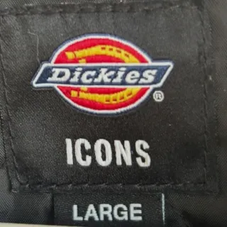 Dickies Eisenhower Harrington Jacket Eazy-E 2Pac