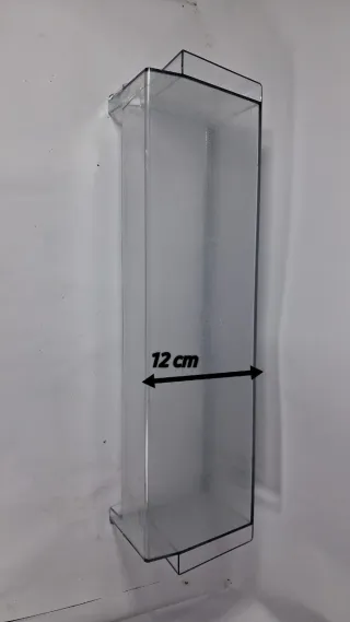 Botellero Frigorífico Sharp