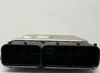 Fiat 1133144 centralita 51904061 grande punto 199