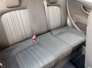 Fiat 1133144 centralita 51904061 grande punto 199