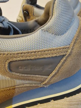 Adidas cp Helvellyn spzl