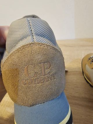 Adidas cp Helvellyn spzl