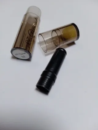 Scatola Cofanetto ST Dupont per penna