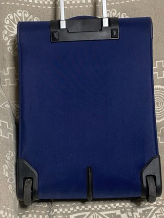 Maleta de mano American Tourister