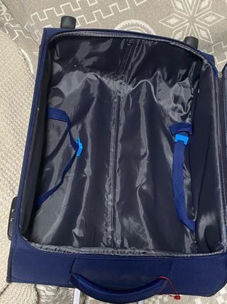 Maleta de mano American Tourister