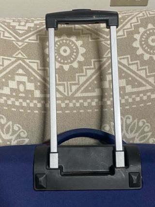 Maleta de mano American Tourister