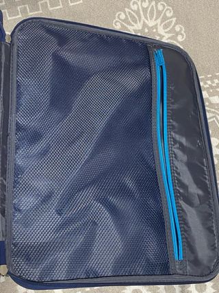 Maleta de mano American Tourister