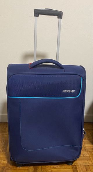 Maleta de mano American Tourister