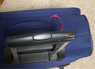 Maleta de mano American Tourister