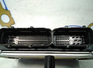 Fiat 683959 0281010341 centralita motor brava 182