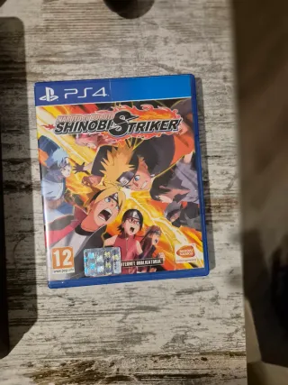 Playstation 4+3 joystick+stand con ventola +Gioco