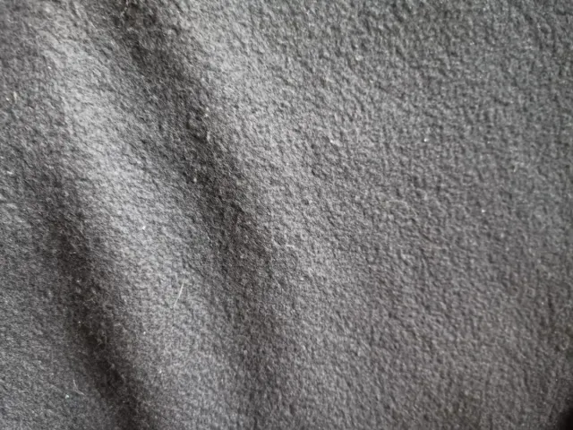 Sudadera Oxford University Negra