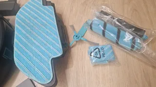 Robot Aspirador Cecotec Conga 4690